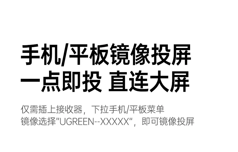 沐鸣2-品质新体验,数码选沐鸣2