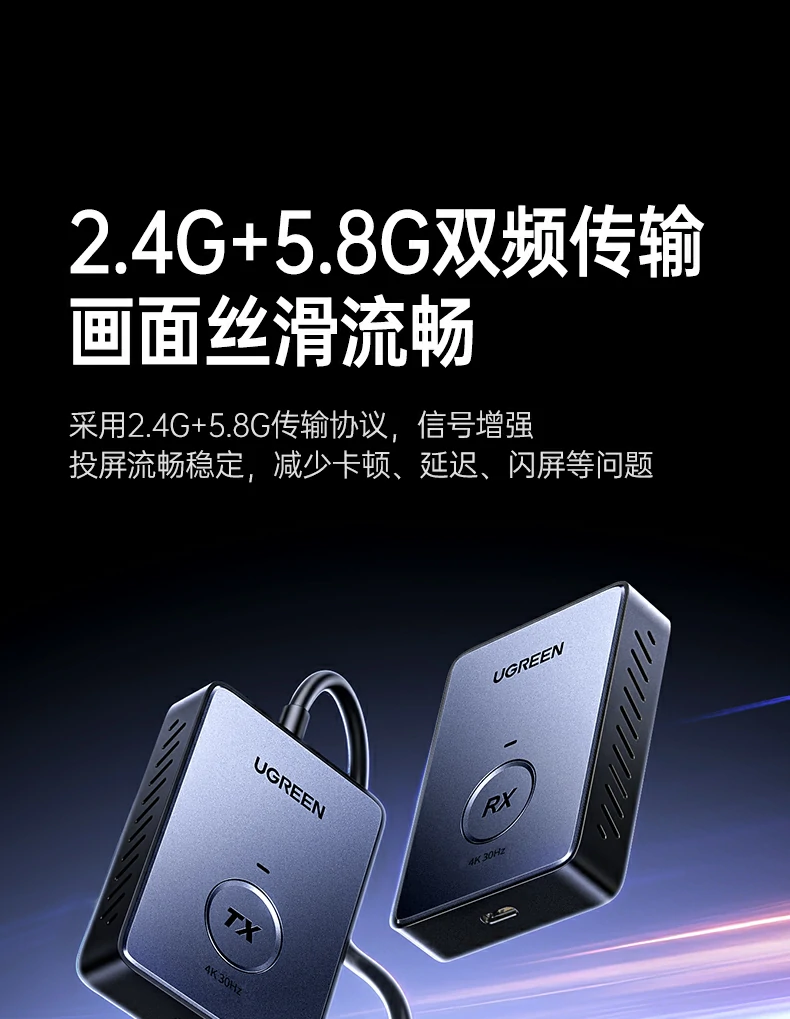 沐鸣2-品质新体验,数码选沐鸣2