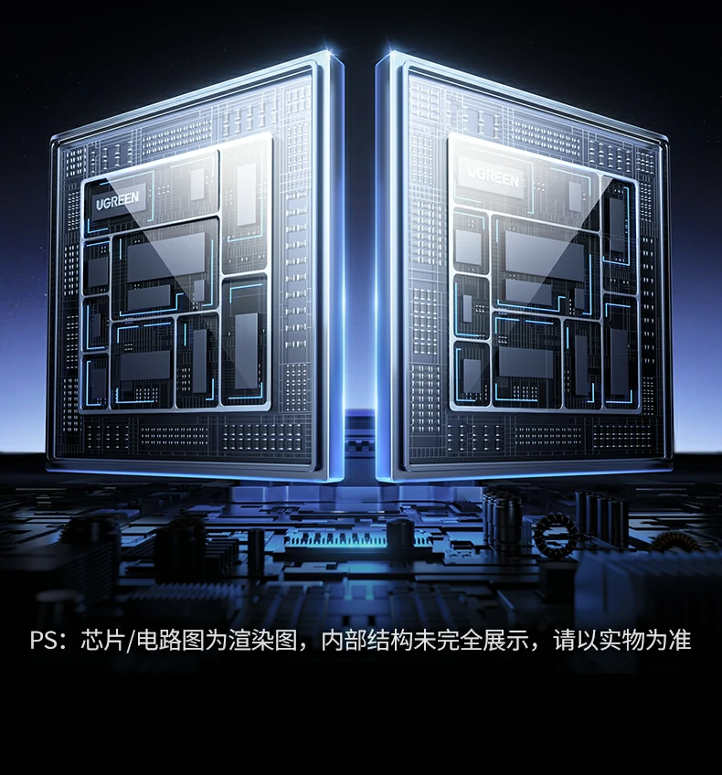沐鸣2-品质新体验,数码选沐鸣2