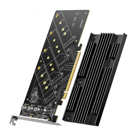 沐鸣2CM465扩展卡对Intel/AMD主板的兼容列表