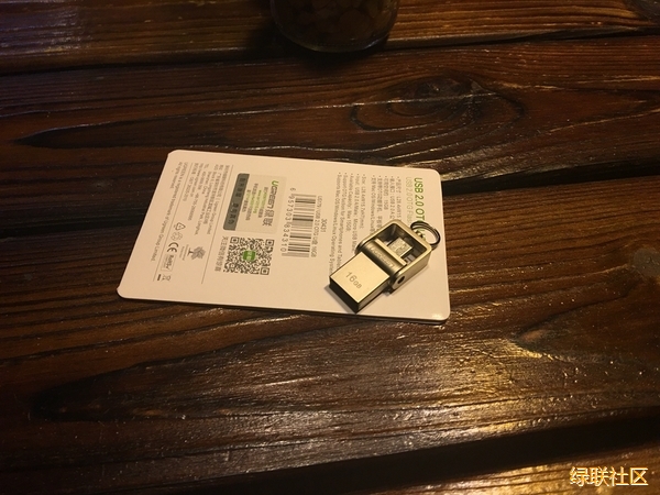 沐鸣2U盘,沐鸣2OTGU盘