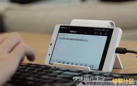 沐鸣2-品质新体验,数码选沐鸣2