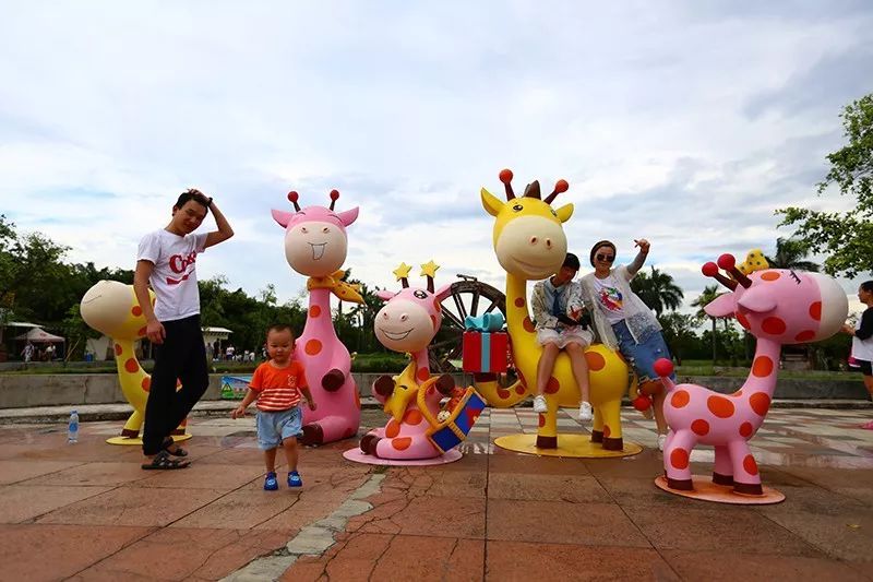 绿水青山，联翩而至，沐鸣22018云浮之旅