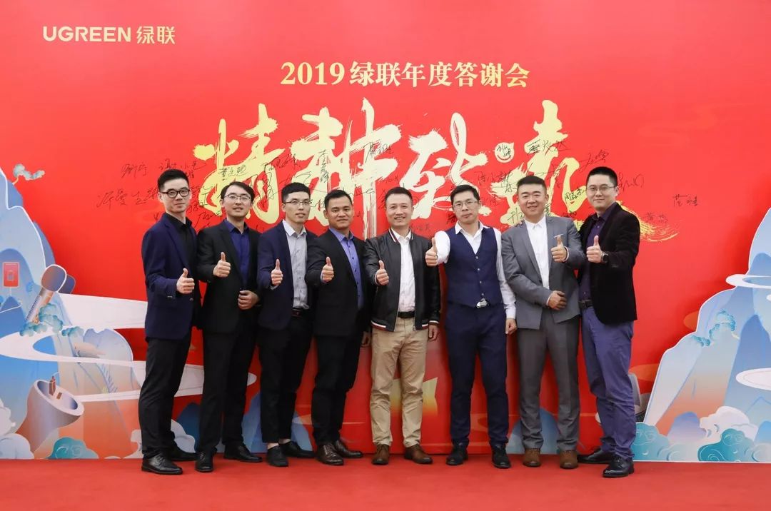 沐鸣2-品质新体验,数码选沐鸣2